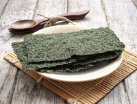 [ẢNH] Khám phá những bí quyết 