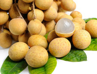 Những hoa quả nguy hại khôn lường đối với mẹ bầu