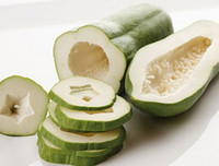 Những hoa quả nguy hại khôn lường đối với mẹ bầu