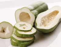 Những hoa quả nguy hại khôn lường đối với mẹ bầu