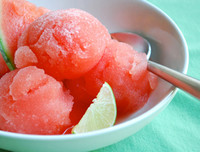 Những hoa quả nguy hại khôn lường đối với mẹ bầu