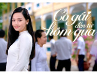 [ẢNH] Giảm cân ngoạn mục, Miu Lê chuyển phong cách nữ tính đầy bất ngờ