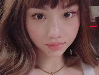 [ẢNH] Giảm cân ngoạn mục, Miu Lê chuyển phong cách nữ tính đầy bất ngờ