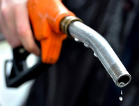 [ẢNH] Những lưu ý chăm sóc ô tô, xe máy khi ít sử dụng trong giai đoạn giãn cách xã hội