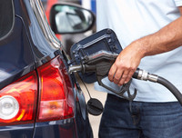 [ẢNH] Những lưu ý chăm sóc ô tô, xe máy khi ít sử dụng trong giai đoạn giãn cách xã hội