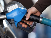 [ẢNH] Những lưu ý chăm sóc ô tô, xe máy khi ít sử dụng trong giai đoạn giãn cách xã hội