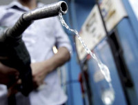 [ẢNH] Những lưu ý chăm sóc ô tô, xe máy khi ít sử dụng trong giai đoạn giãn cách xã hội