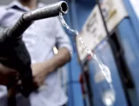 [ẢNH] Những lưu ý chăm sóc ô tô, xe máy khi ít sử dụng trong giai đoạn giãn cách xã hội