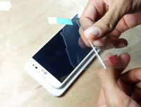 [ẢNH] Loạt thói quen tai hại khiến điện thoại di động nhanh xuống cấp