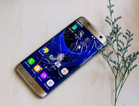 [ẢNH] Loạt thói quen tai hại khiến điện thoại di động nhanh xuống cấp