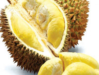 Những thực phẩm kết hợp với nhau gây độc