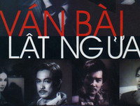 [ẢNH] Nhìn lại những dấu mốc thăng trầm của tài tử 