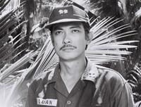 [ẢNH] Nhìn lại những dấu mốc thăng trầm của tài tử 