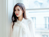 [ẢNH] Những bà mẹ một con 