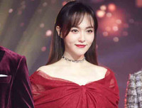 [ẢNH] Những bà mẹ một con 