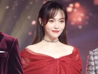 [ẢNH] Những bà mẹ một con 