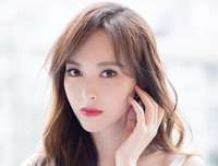 [ẢNH] Những bà mẹ một con 