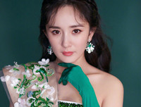 [ẢNH] Những bà mẹ một con 