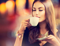 [ẢNH] 11 lợi ích bất ngờ của việc uống cà phê vào buổi sáng