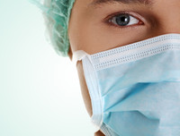 [ẢNH] Những hiểu lầm tai hại khi sử dụng khẩu trang giữa đại dịch corona