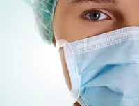 [ẢNH] Những hiểu lầm tai hại khi sử dụng khẩu trang giữa đại dịch corona