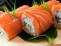 [ẢNH] Điểm danh những thực phẩm giảm cân ăn 