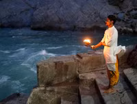 [ẢNH] Chứng kiến cuộc sống của người dân ở quốc gia ô nhiễm nhất thế giới