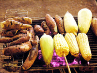 [ẢNH] Xuýt xoa 10 món ngon Hà Nội cho tiết trời mưa lạnh