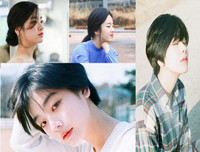 [ẢNH] Top 5 diễn viên gây 