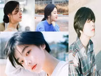 [ẢNH] Top 5 diễn viên gây 