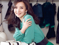 [ẢNH] Nhan sắc xinh đẹp bất chấp thời gian của 2 mỹ nhân phim 