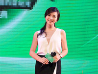 [ẢNH] Nhan sắc xinh đẹp bất chấp thời gian của 2 mỹ nhân phim 