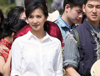 [ẢNH] Nhan sắc xinh đẹp bất chấp thời gian của 2 mỹ nhân phim 