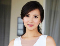 [ẢNH] Nhan sắc xinh đẹp bất chấp thời gian của 2 mỹ nhân phim 