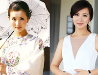 [ẢNH] Nhan sắc xinh đẹp bất chấp thời gian của 2 mỹ nhân phim 