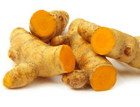 [ẢNH] Top 10 thực phẩm 