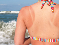 [ẢNH] 12 công dụng kỳ diệu của nước vo gạo không phải ai cũng biết