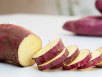 [ẢNH] 12 ‘siêu’ thực phẩm giúp nuôi dưỡng hệ tiêu hóa khỏe mạnh