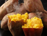 [ẢNH] 12 ‘siêu’ thực phẩm giúp nuôi dưỡng hệ tiêu hóa khỏe mạnh