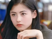 [ẢNH] Chiêm ngưỡng 6 