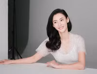 [ẢNH] Chiêm ngưỡng 6 