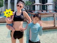 [ẢNH] Chiêm ngưỡng 6 