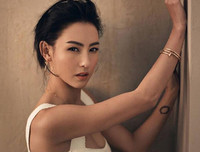 [ẢNH] Chiêm ngưỡng 6 