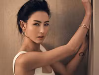 [ẢNH] Chiêm ngưỡng 6 