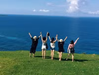 Những địa điểm du lịch tuyệt vời cho kỳ nghỉ lễ 10-3 âm lịch