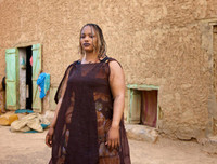 [ẢNH] Vẻ đẹp chuẩn điểm 10 của phụ nữ ở mỗi quốc gia