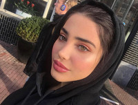 [ẢNH] Vẻ đẹp chuẩn điểm 10 của phụ nữ ở mỗi quốc gia