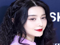 [ẢNH] Vẻ đẹp chuẩn điểm 10 của phụ nữ ở mỗi quốc gia