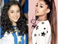 [ẢNH] Vẻ đẹp chuẩn điểm 10 của phụ nữ ở mỗi quốc gia