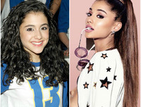 [ẢNH] Vẻ đẹp chuẩn điểm 10 của phụ nữ ở mỗi quốc gia